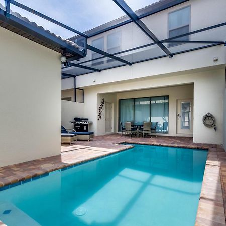 Private Pool Home Wthemed Rooms Free Water Park Four Corners エクステリア 写真