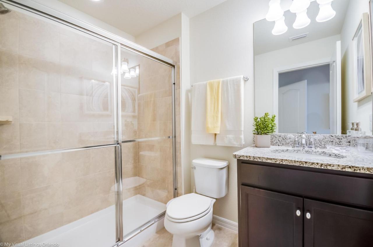 Private Pool Home Wthemed Rooms Free Water Park Four Corners エクステリア 写真