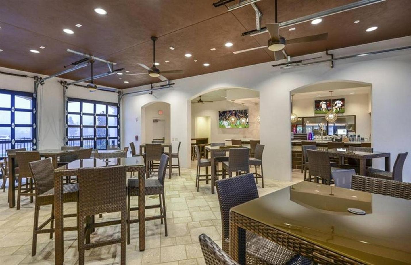 Private Pool Home Wthemed Rooms Free Water Park Four Corners エクステリア 写真